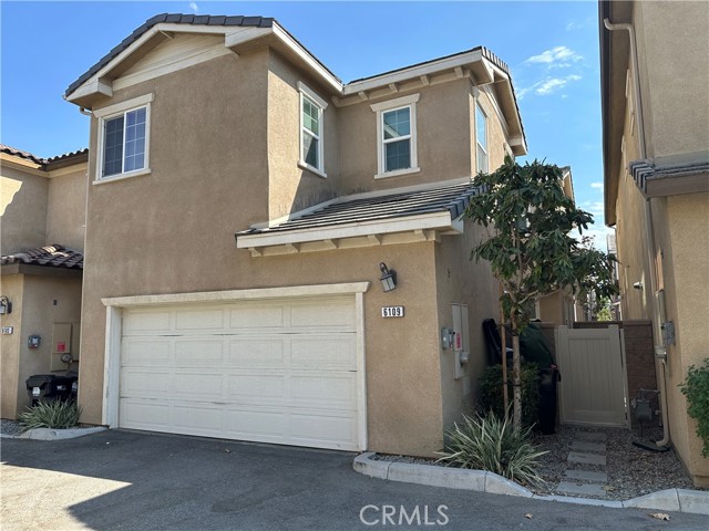 Detail Gallery Image 22 of 24 For 6109 Snapdragon St, Corona,  CA 92880 - 3 Beds | 2/1 Baths