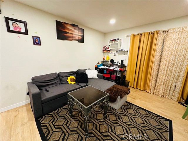Detail Gallery Image 13 of 17 For 1001 W Stevens Ave #158,  Santa Ana,  CA 92707 - 2 Beds | 1 Baths