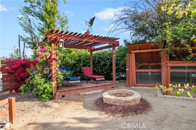 Detail Gallery Image 58 of 67 For 23101 Compass Dr, Canyon Lake,  CA 92587 - 3 Beds | 2/1 Baths