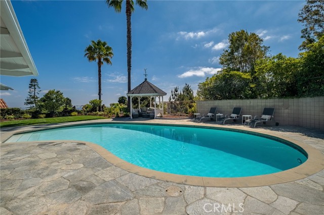 4962 Silver Arrow, Rancho Palos Verdes, California 90275, 4 Bedrooms Bedrooms, 0 ,2 BathroomsBathrooms,Residential,For Sale,Silver Arrow,0,SB26172354