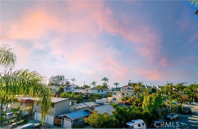 Detail Gallery Image 53 of 54 For 231 W Escalones #B,  San Clemente,  CA 92672 - 3 Beds | 2 Baths