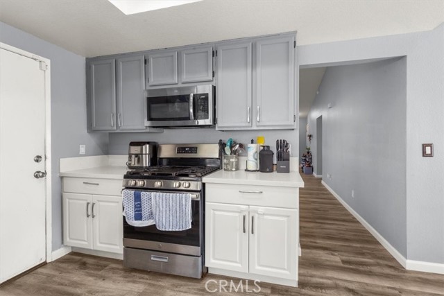 39769 Firethorn Ct, Murrieta, CA 92563 photo 15