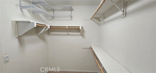 11818 Greenbrier Lane, Grand Terrace CA: https://media.crmls.org/medias/bce6f10b-c609-49df-9cdd-44813e074a12.jpg