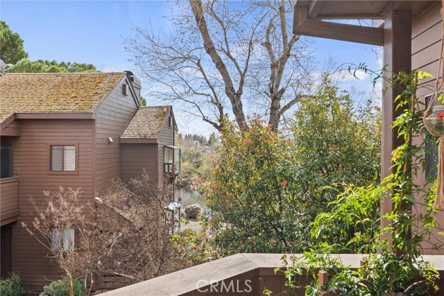 Detail Gallery Image 6 of 38 For 2875 Pennyroyal, Chico,  CA 95928 - 1 Beds | 1 Baths