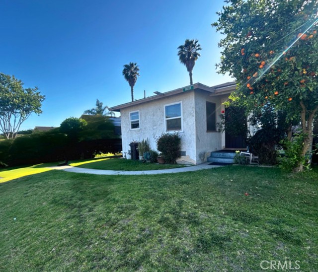 15227 Graystone Avenue, Norwalk CA: https://media.crmls.org/medias/bce6ff2e-645f-4c4d-acf2-014fe3bdcdf8.jpg