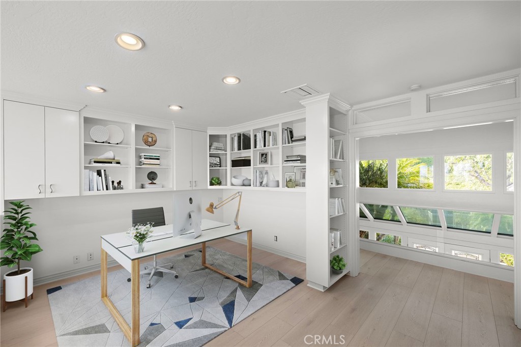 Bce71198 2302 4968 A982 F48262b901e7