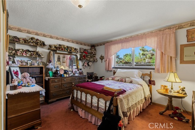 Detail Gallery Image 25 of 44 For 56711 Joshua, Yucca Valley,  CA 92284 - 3 Beds | 2 Baths