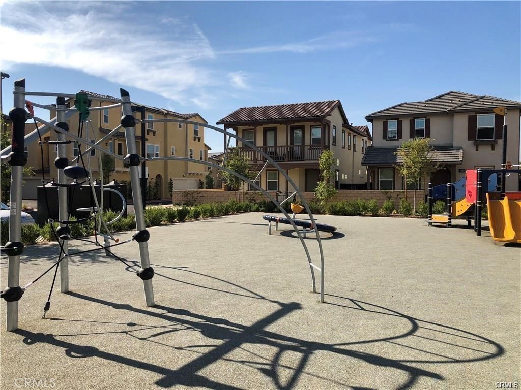 MLS #TR25244566 image #23