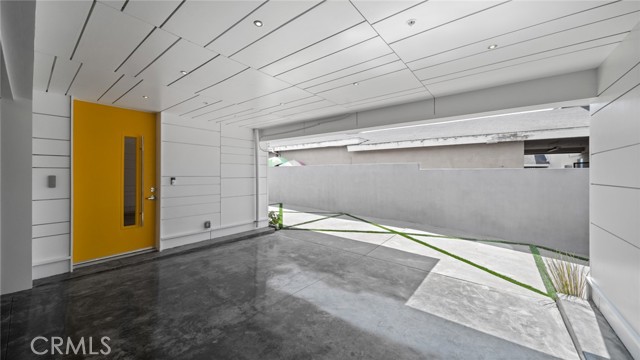 2306 Aviation Boulevard, Redondo Beach, California 90278, 4 Bedrooms Bedrooms, ,5 BathroomsBathrooms,Residential,Sold,Aviation,PV21200474