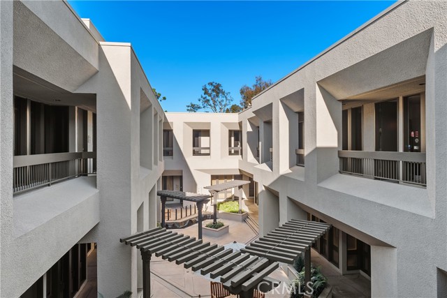 Image 11 of 12 For 1101 Dove Street Suite 270-280