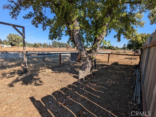 Detail Gallery Image 38 of 40 For 621 Glenwood Ln, Willows,  CA 95988 - 4 Beds | 2 Baths