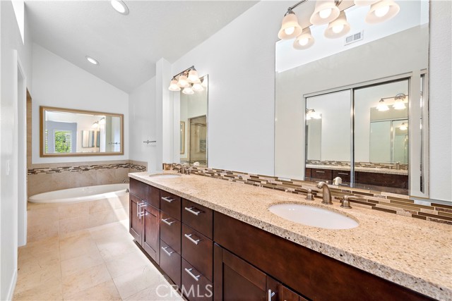 Detail Gallery Image 11 of 11 For 33601 Rising Tide Ct, Dana Point,  CA 92629 - 3 Beds | 2/1 Baths