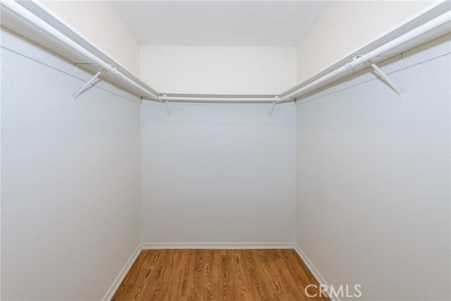 920 Loma Drive, Hermosa Beach, California 90254, 3 Bedrooms Bedrooms, ,2 BathroomsBathrooms,Residential,Sold,Loma,SB17005195