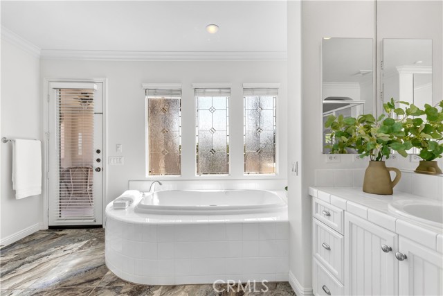 Detail Gallery Image 28 of 62 For 27 Ardennes Dr, Ladera Ranch,  CA 92694 - 4 Beds | 3 Baths