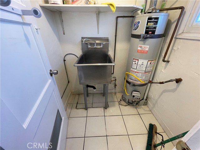 MLS #PW25208001 image #8