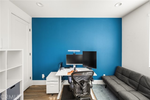 Detail Gallery Image 6 of 74 For 11786 Glenridge Rd, Corona,  CA 92883 - 3 Beds | 2/1 Baths