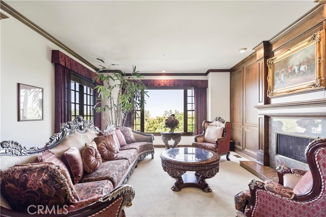 Detail Gallery Image 11 of 75 For 7008 Hawarden Dr, Riverside,  CA 92506 - 6 Beds | 5/1 Baths