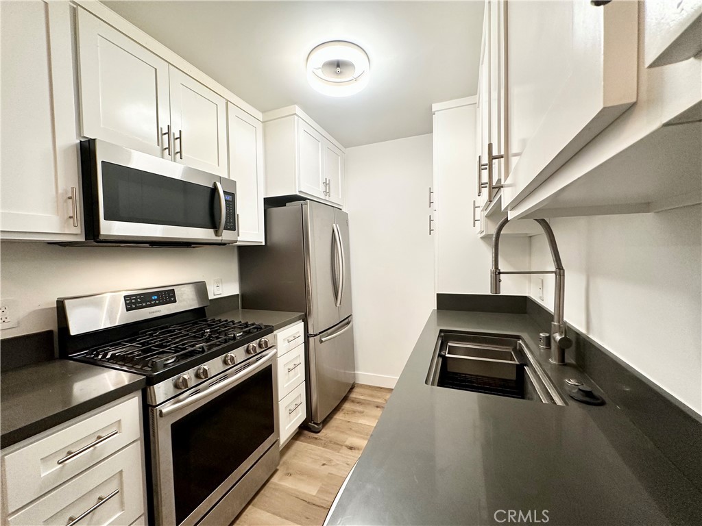 MLS #BB25259670 image #6