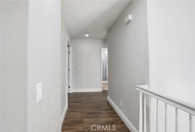 Detail Gallery Image 25 of 44 For 3902 Bluff, Perris,  CA 92571 - 4 Beds | 2/1 Baths