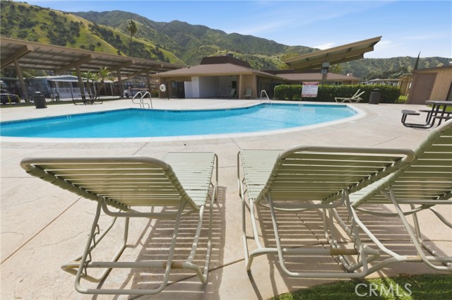 Detail Gallery Image 50 of 55 For 4901 Green River #153,  Corona,  CA 92878 - 3 Beds | 2 Baths