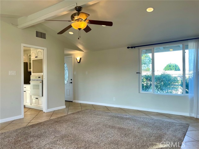 Detail Gallery Image 16 of 29 For 2114 E Alden Ave, Anaheim,  CA 92806 - 3 Beds | 2 Baths