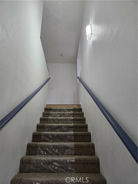 Detail Gallery Image 8 of 11 For 1770 1772 W 22nd St, Los Angeles,  CA 90007 - – Beds | – Baths
