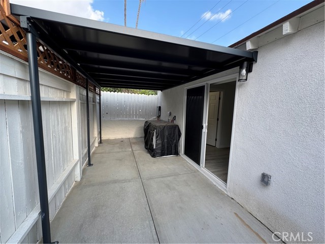 Detail Gallery Image 21 of 28 For 857 W Edgehill Rd #2,  San Bernardino,  CA 92405 - 0 Beds | 1 Baths