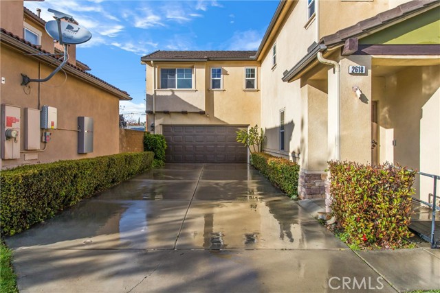 Detail Gallery Image 21 of 23 For 2618 W via San Carlos, San Bernardino,  CA 92410 - 4 Beds | 2/1 Baths