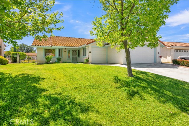 Detail Gallery Image 5 of 38 For 904 Torrey Pines Dr, Paso Robles,  CA 93446 - 3 Beds | 2 Baths