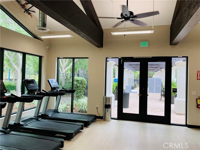 Detail Gallery Image 35 of 42 For 67 Reunion, Irvine,  CA 92603 - 3 Beds | 3 Baths