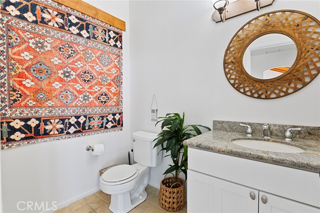 Detail Gallery Image 31 of 68 For 15471 Green Valley Truck Trl, Ramona,  CA 92065 - 4 Beds | 3/1 Baths