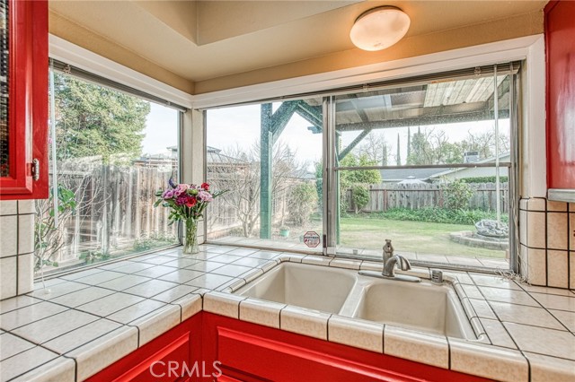 Detail Gallery Image 14 of 46 For 562 Sunset, Merced,  CA 95340 - 4 Beds | 2 Baths