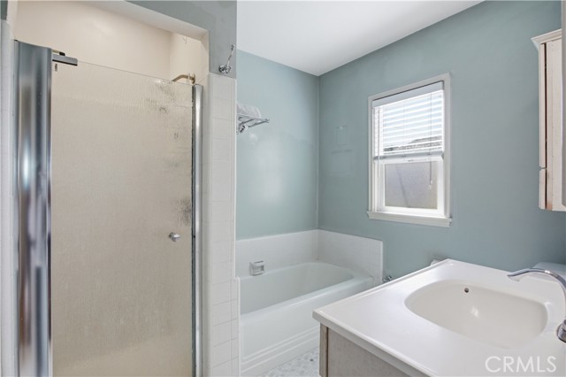 Detail Gallery Image 13 of 22 For 311 S Mariposa St, Burbank,  CA 91506 - 2 Beds | 1 Baths