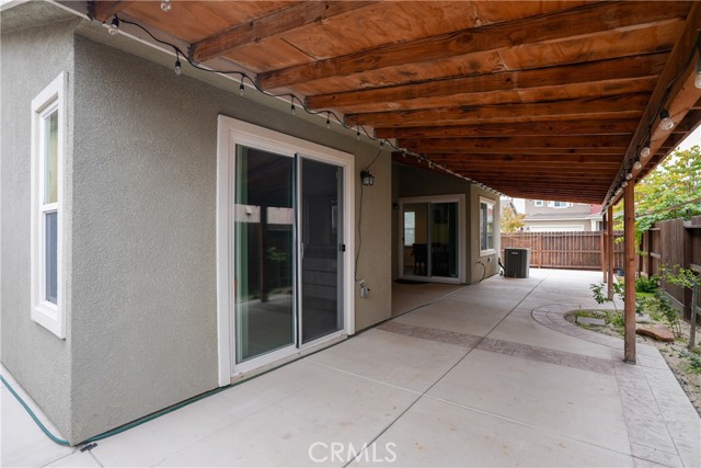 2531 Craftsman Street, Turlock CA: https://media.crmls.org/medias/bce81412-12d9-4f42-9002-e7429afd72f1.jpg