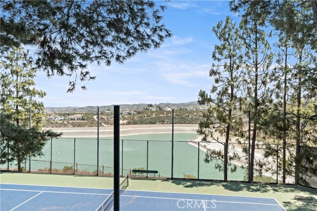 24 Narbonne, Newport Beach CA: https://media.crmls.org/medias/bce81b7c-b112-4089-9e8f-638492ad06af.jpg