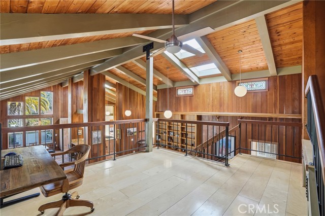 Image 31 of 44 For 1251 Mesa Oaks