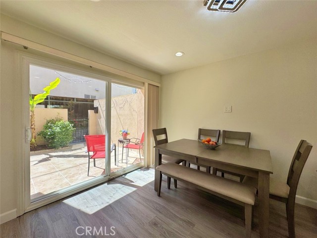 Detail Gallery Image 16 of 49 For 3534 Del Amo Blvd, Torrance,  CA 90503 - 4 Beds | 2/1 Baths