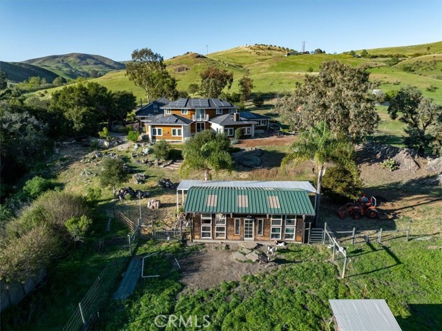 Detail Gallery Image 60 of 64 For 1677 Rising Star Pl, Cayucos,  CA 93430 - 4 Beds | 3/1 Baths