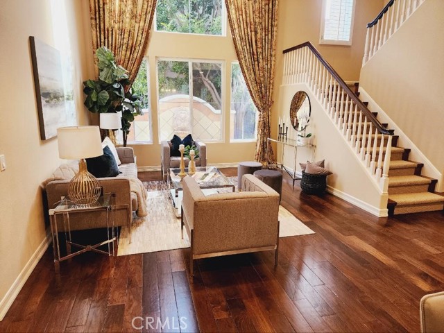 Bce8486e 6a20 48cc Bb7d 0fb94db03c22