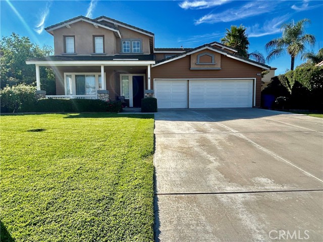 Image 1 of 9 For 19145 Erickson Way