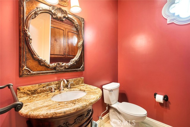 Detail Gallery Image 10 of 74 For 24568 Three Springs Rd, Hemet,  CA 92545 - 5 Beds | 3/1 Baths