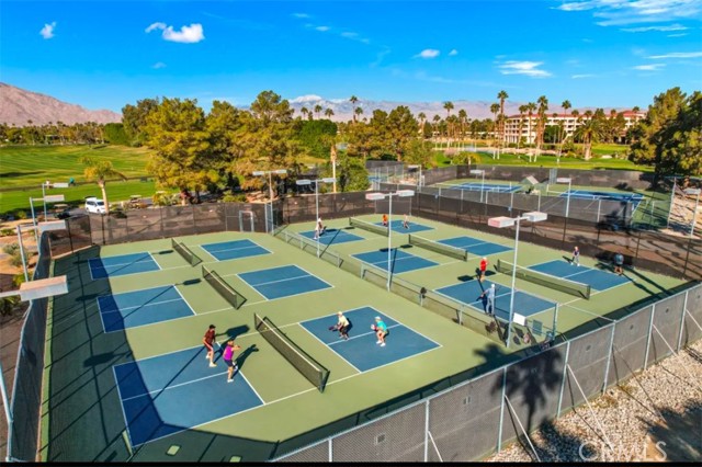 67263 S Chimayo Drive, Cathedral City CA: https://media.crmls.org/medias/bce88daa-1f77-4f11-babb-0aff60bc4879.jpg