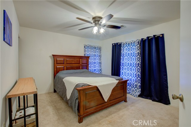 1318 Devonwood Drive, Merced, CA, 95348 1318 Devonwood Drive, Merced, CA, 95348