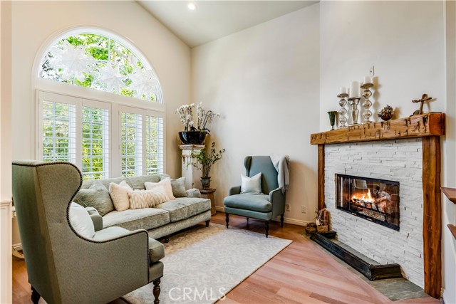 595 35th Street, Manhattan Beach, California 90266, 6 Bedrooms Bedrooms, ,4 BathroomsBathrooms,Residential,Sold,35th,SB22117644