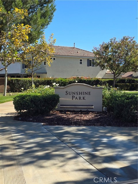 Detail Gallery Image 15 of 39 For 912 Anser Ln, Beaumont,  CA 92223 - 4 Beds | 2/1 Baths