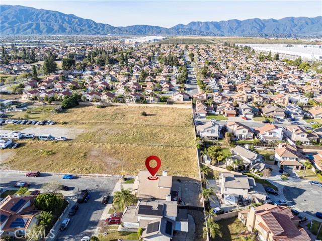 Detail Gallery Image 41 of 42 For 7127 Kempster Ave, Fontana,  CA 92336 - 3 Beds | 2/1 Baths