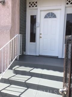 507 Broad Avenue