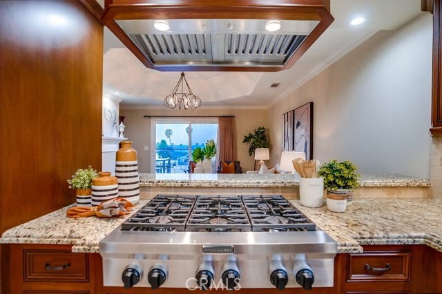 MLS #SB25161555 image #17