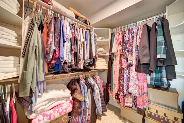 Detail Gallery Image 28 of 44 For 4185 Vanguard Dr, Lompoc,  CA 93436 - 3 Beds | 2 Baths