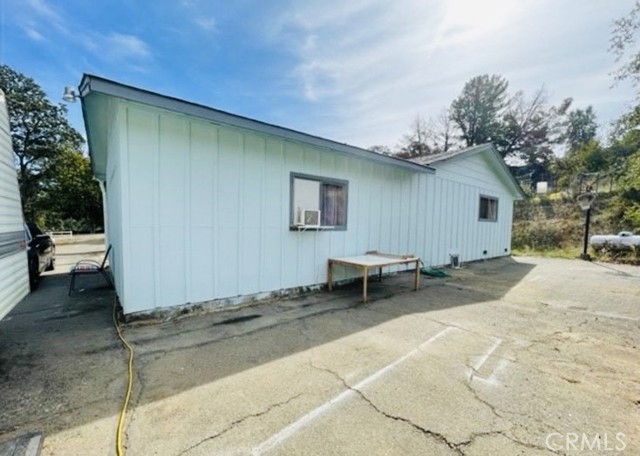 2613 Hartley Street, Lakeport, CA, 95453 2613 Hartley Street, Lakeport, CA, 95453